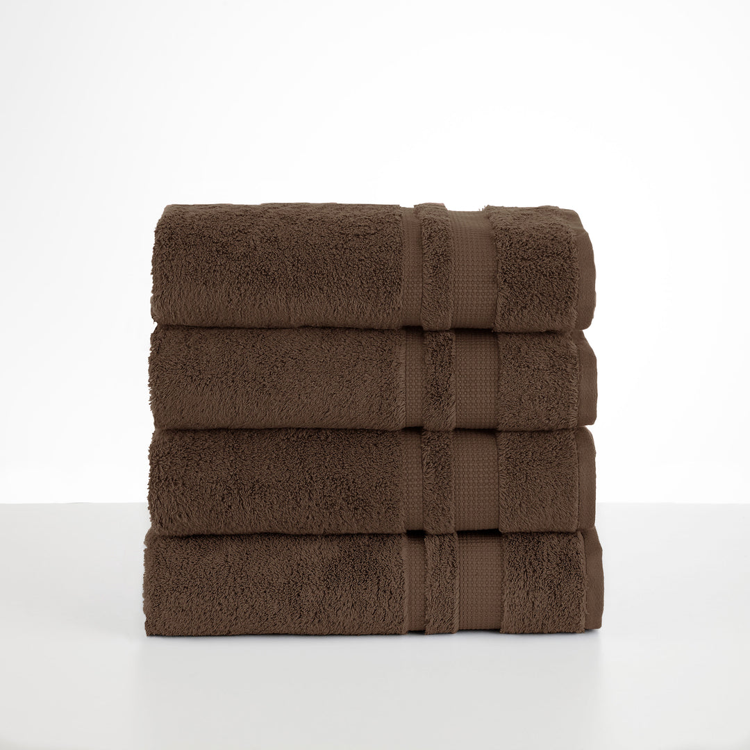 Supima Cotton Luxe Towel Collection by Martex – WestPoint Home