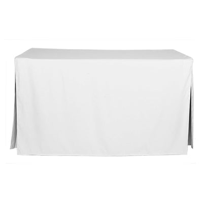 Tablevogue 5 Foot Table Cover