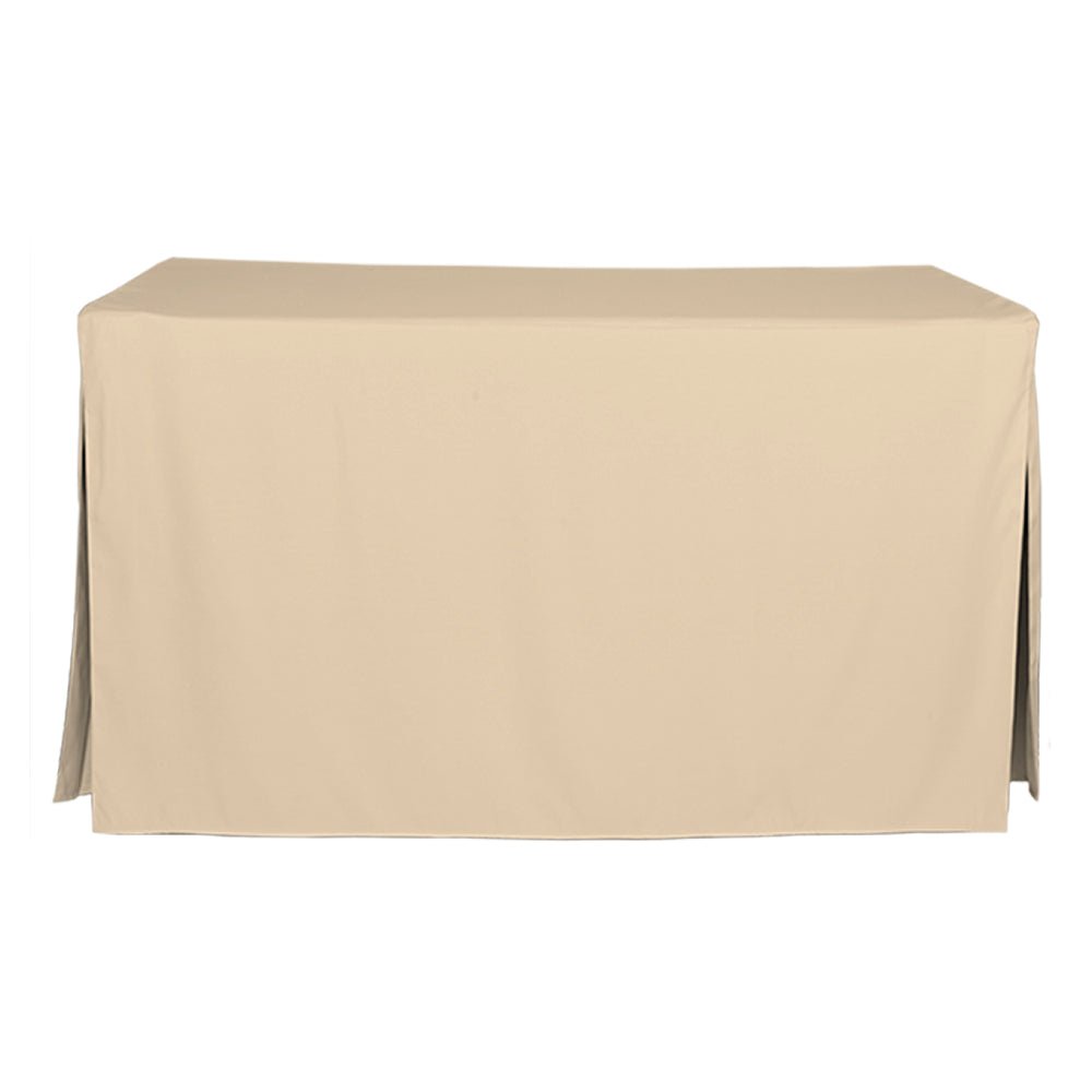 Tablevogue 5 Foot Table Cover
