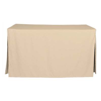 Tablevogue 5 Foot Table Cover