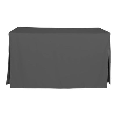 Tablevogue 5 Foot Table Cover