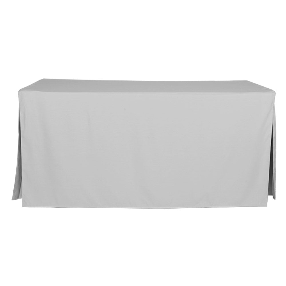 Tablevogue 6 Foot Table Cover